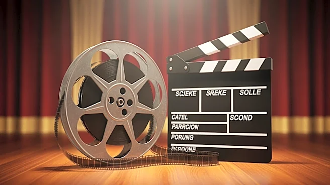How Rosetta Captured Cannes’ Biggest Prize in 1999