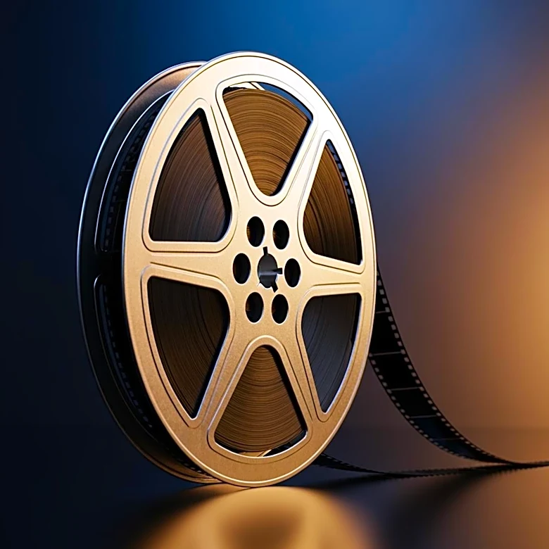 The Festival Year Cannes Opened Doors to New Filmmakers
