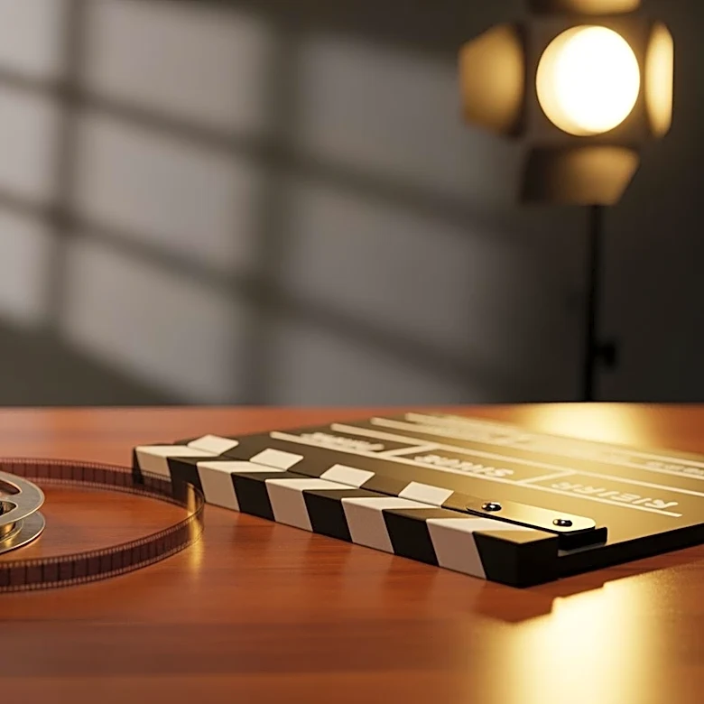 The Cannes Initiative That Opened Doors for Student Filmmakers