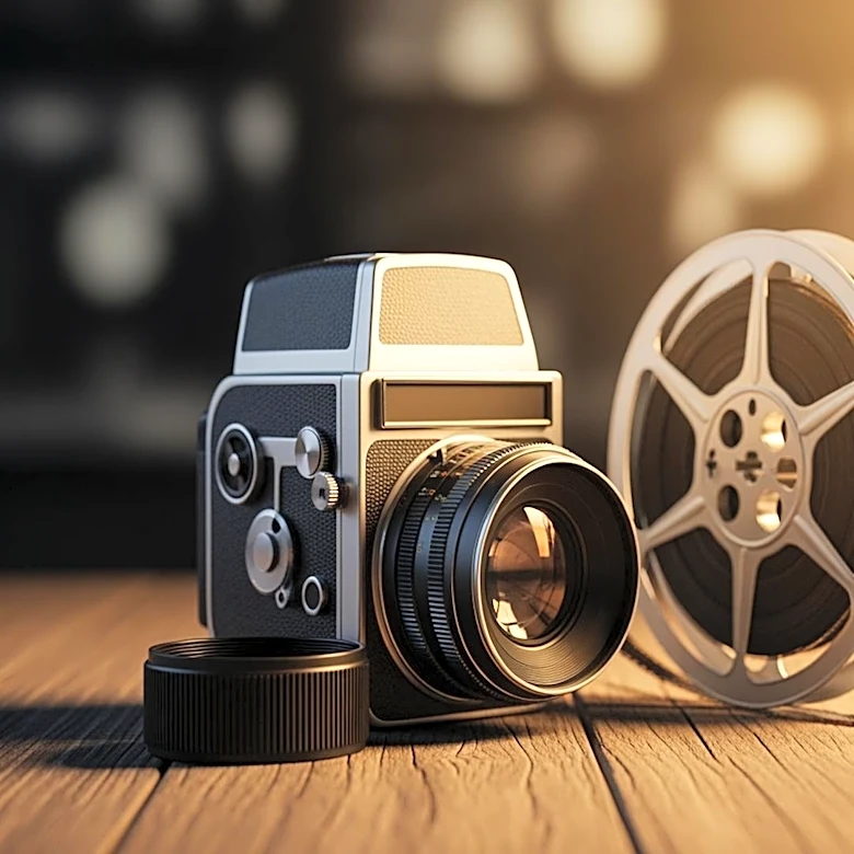 The Cannes Prize Designed to Spotlight First-Time Directors