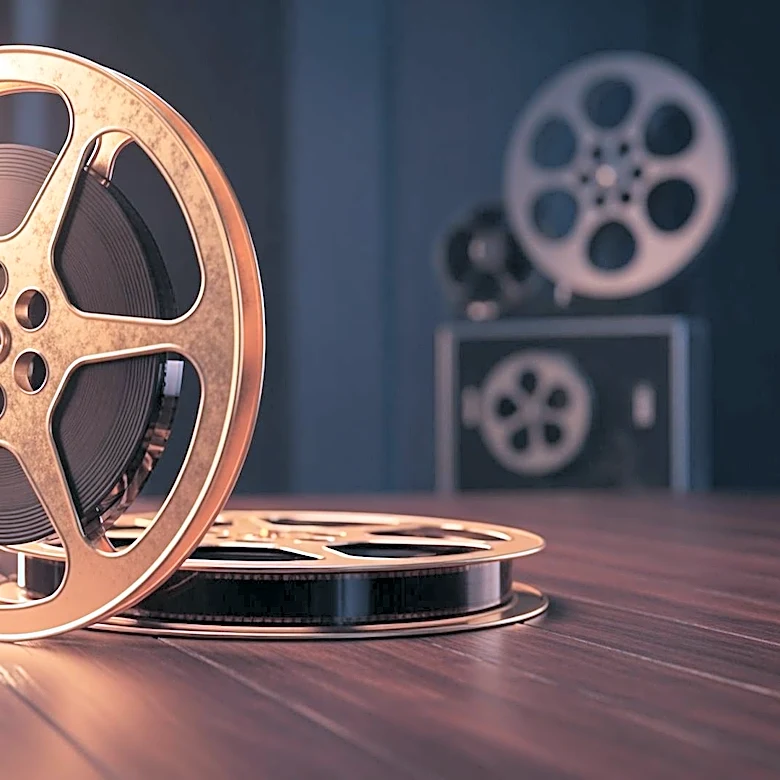 Inside the Jury That Can Launch a Filmmaker’s Career