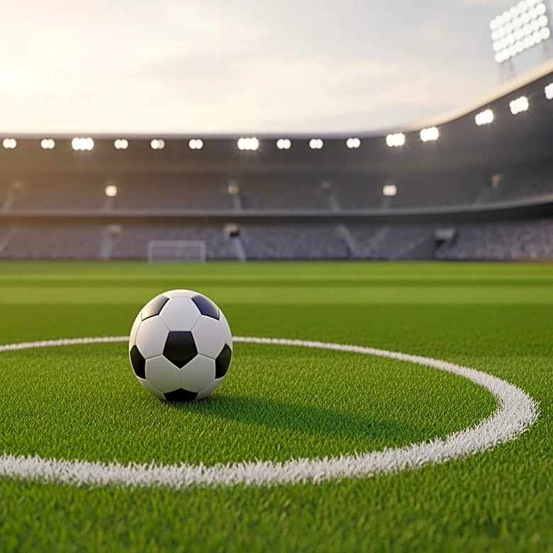 Why Chile’s National Stadium Mattered in the 1962 World Cup