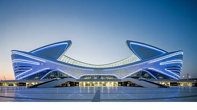 World Cups and Euros Made the Vélodrome a Sports Landmark