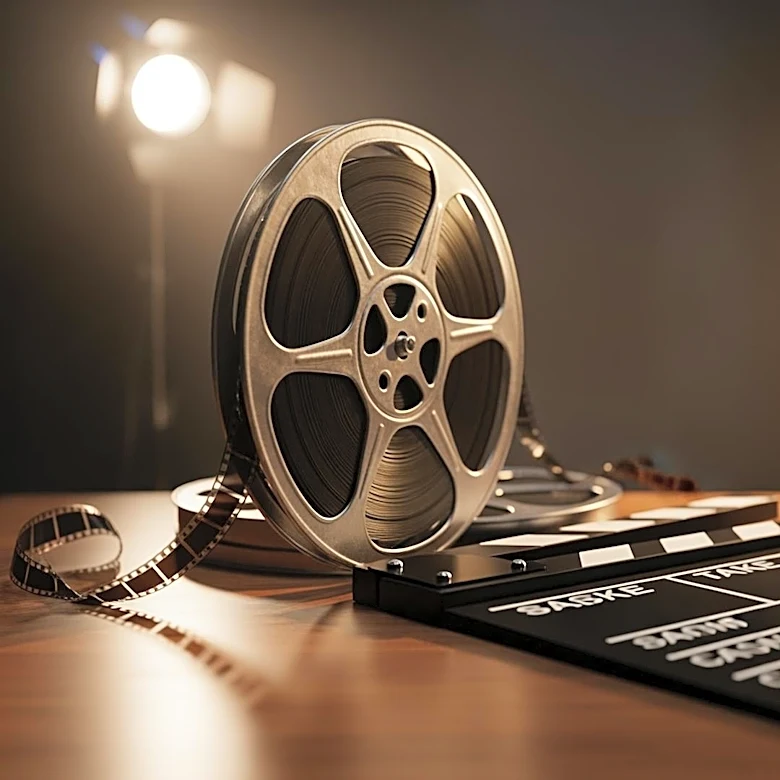 The Cannes Prize That Turns Technical Work Into Art
