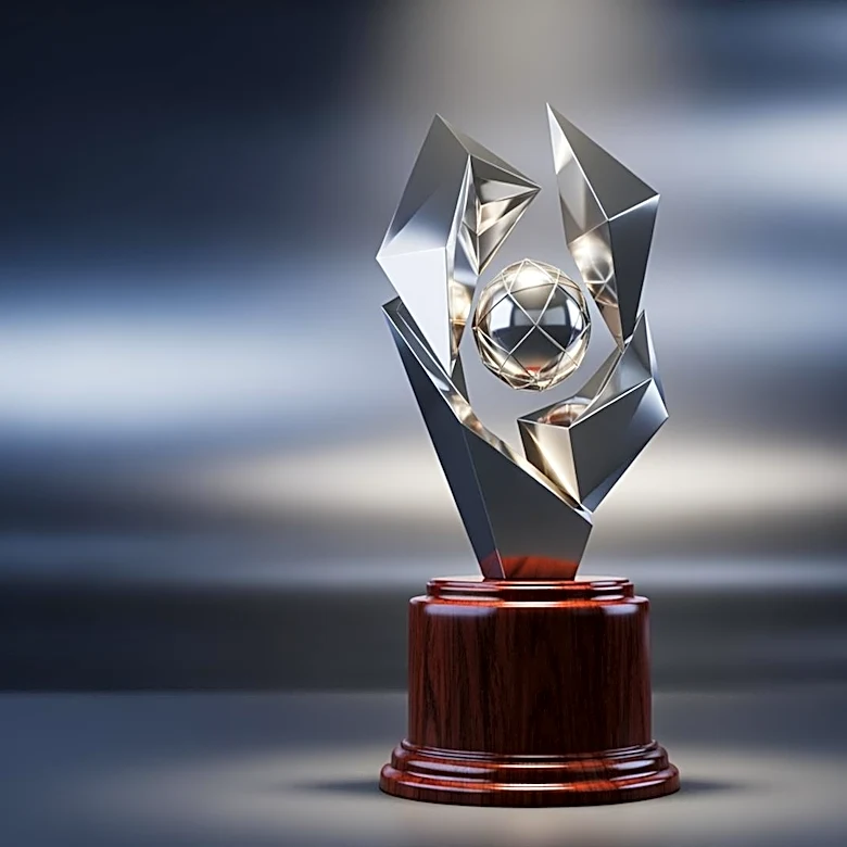 The Award That Recognizes the Craft Behind Cannes Films