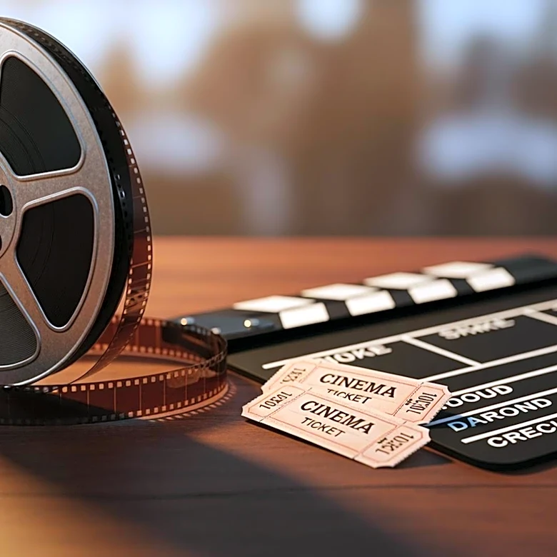The Film Critics Federation With Reach Across 50 Countries