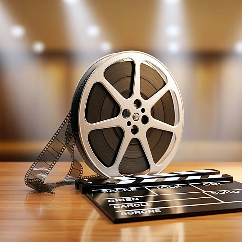 The Cannes Jury Choice That Put a Documentary on Top