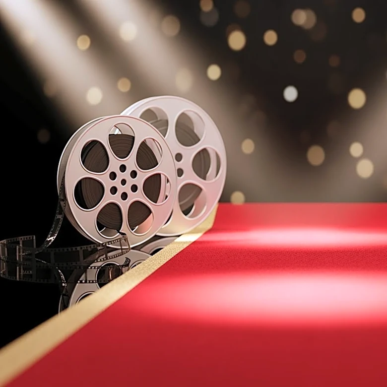 The Cannes Edition That Put Ken Loach Back on Top