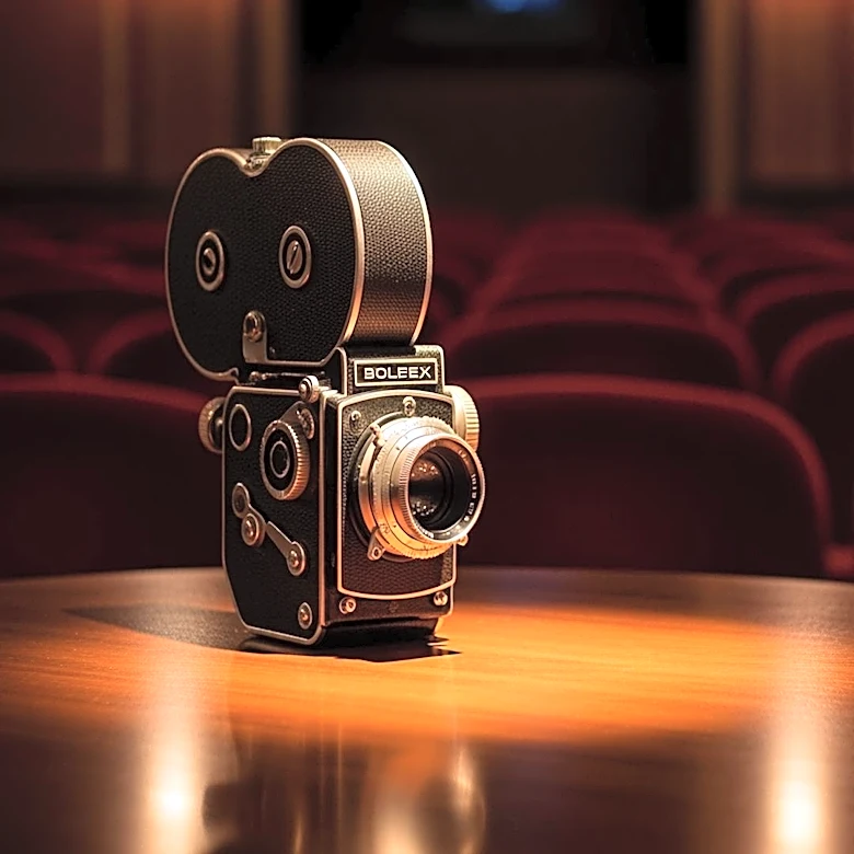Why 2016’s Directors’ Fortnight Felt So Unpredictable