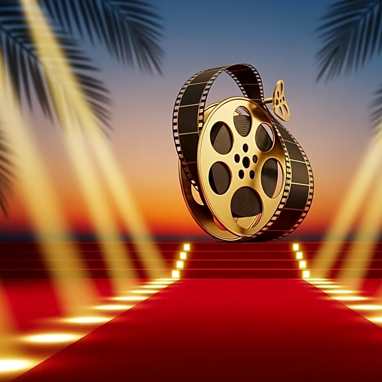 The 2005 Cannes Festival Brought Glamour, Jury Drama, and L’Enfant