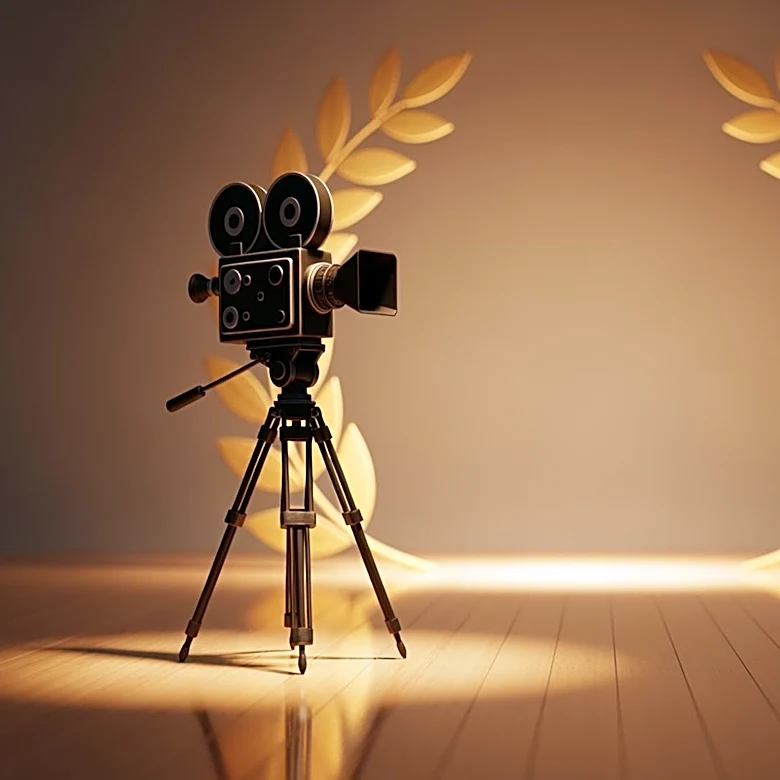 The Cannes Victory That Put Winter Sleep in Film History