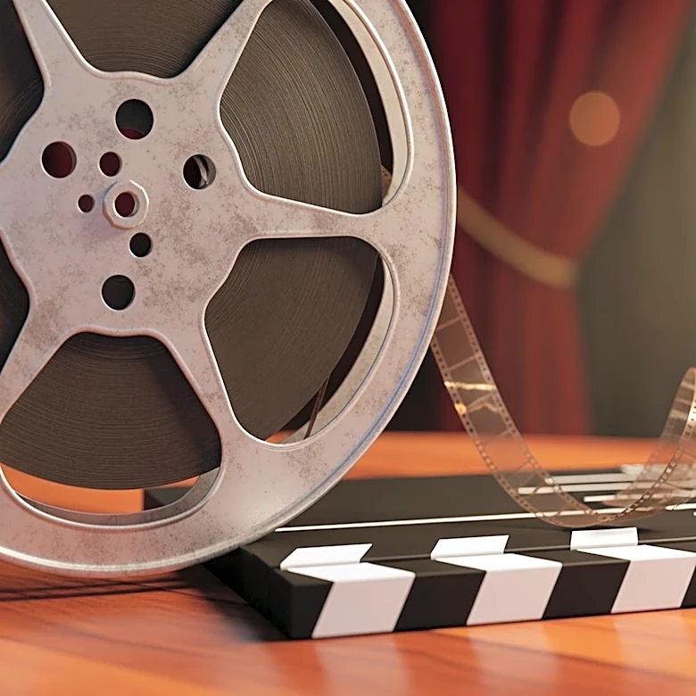The Cannes Festival Where BPM Earned Major Acclaim