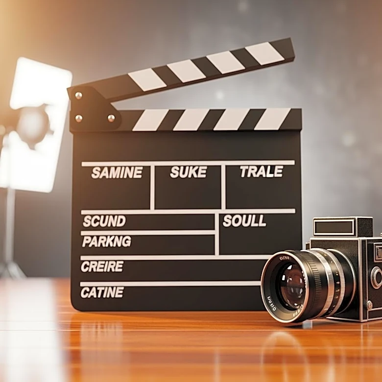 How Universal Turns Classic Movies Into Real-Life Experiences
