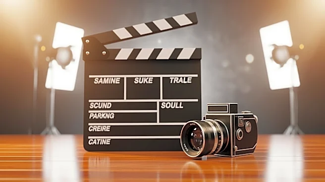 How Universal Turns Classic Movies Into Real-Life Experiences