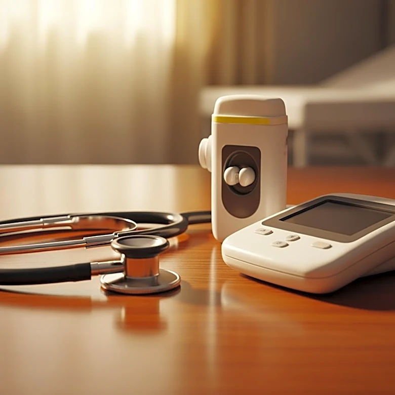 How Did Prenatal Care Evolve in the United States