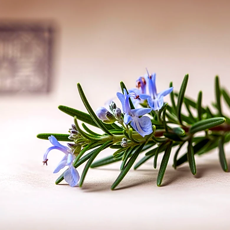 Why Rosemary Has Remained Popular Across Generations