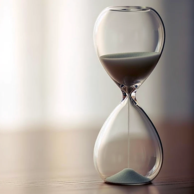 The Challenges of Postterm Pregnancy Explained