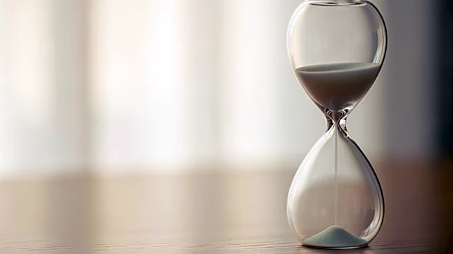 The Challenges of Postterm Pregnancy Explained