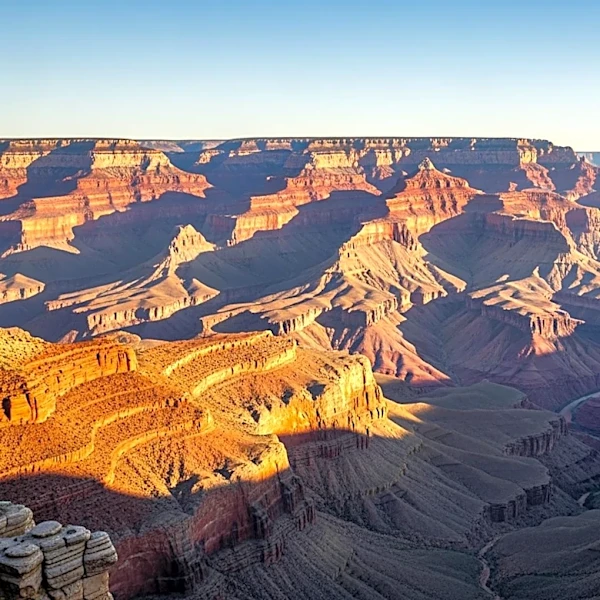 Cultural and Historical Journey of The Grand Canyon Revealed