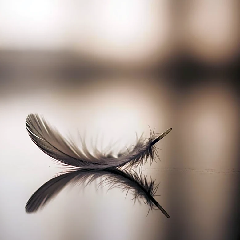 How Stigmas and Isolation Compound the Deep Sorrow of Miscarriage