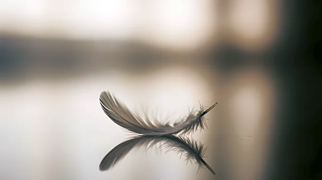 How Stigmas and Isolation Compound the Deep Sorrow of Miscarriage
