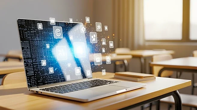 The 2006 Handbook Helped Define Blended Learning