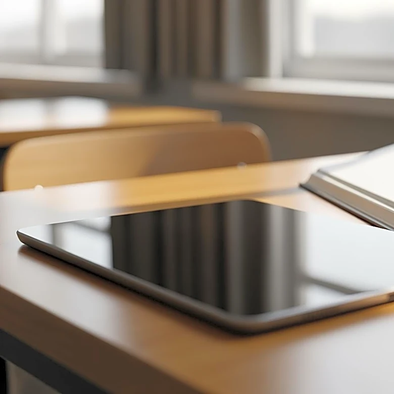 How Hybrid Classes Give Teachers More Room to Personalize