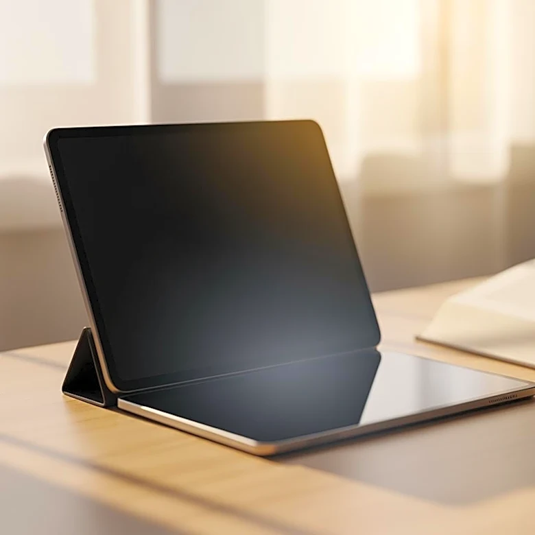 The Evolution of Educational Technology Explained