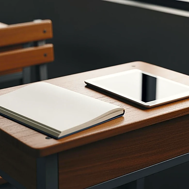 The Role of Educational Technology in Developing Regions Explained