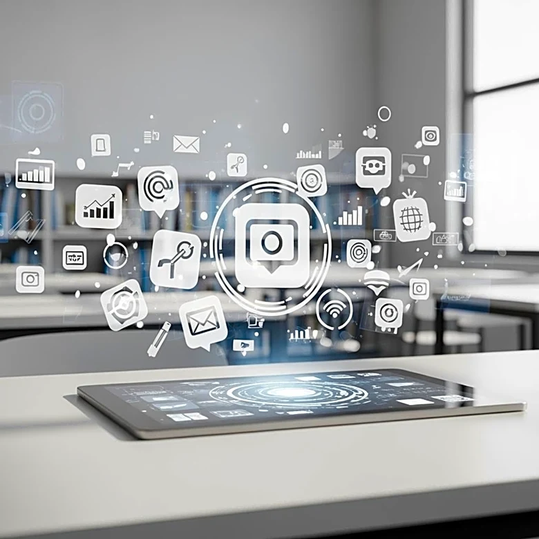 How Short Video Lessons Drive Flipped Classrooms