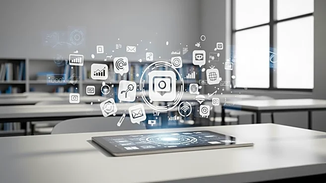 How Short Video Lessons Drive Flipped Classrooms