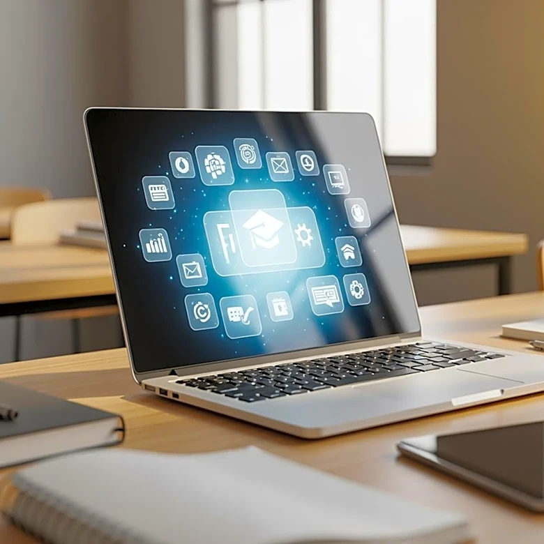 Inside the Benefits and Strains of Flipped Learning