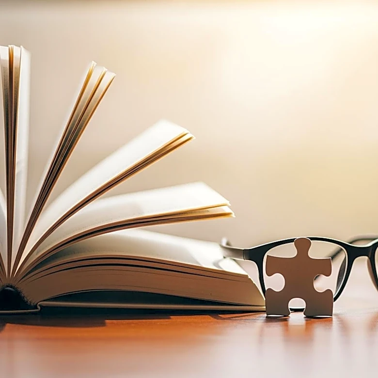Accommodations and Modifications Can Change a School Day
