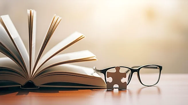 Accommodations and Modifications Can Change a School Day