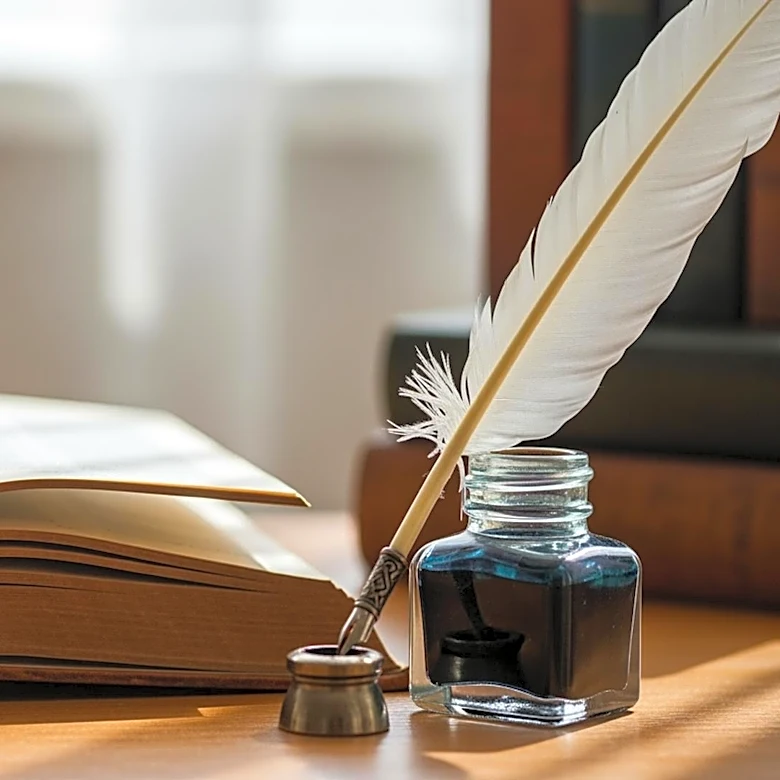 What History Reveals About Special Education