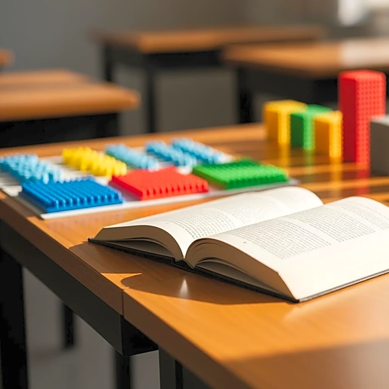 What is the Role of Special Schools in Special Education