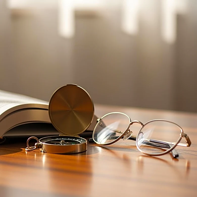 Technology Is Changing How Learning Disabilities Are Managed