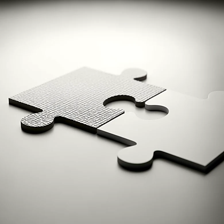 Learning Disabilities and Disorders Are Not the Same