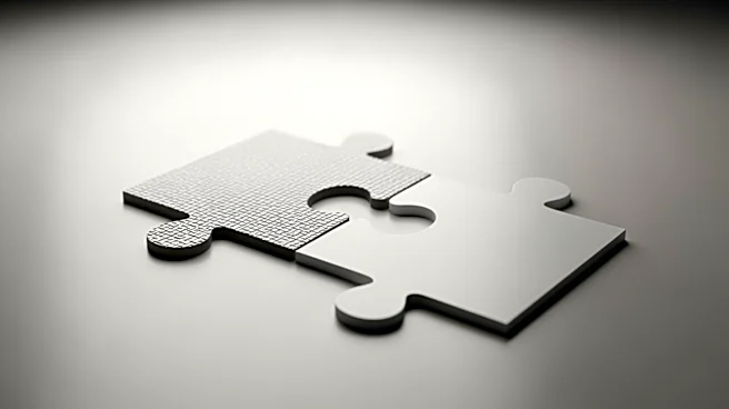 Learning Disabilities and Disorders Are Not the Same