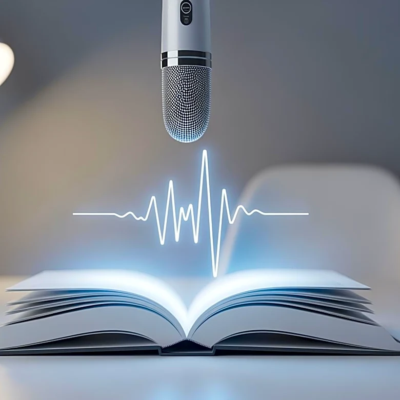 How Did Text-to-Speech Become a Tool for Accessibility