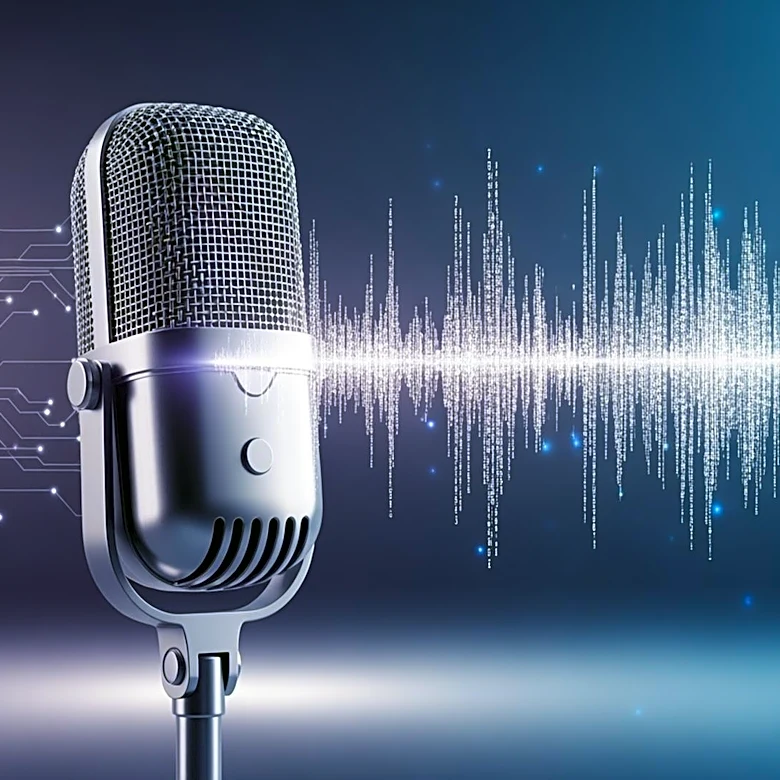 How Did Text-to-Speech Technology Evolve