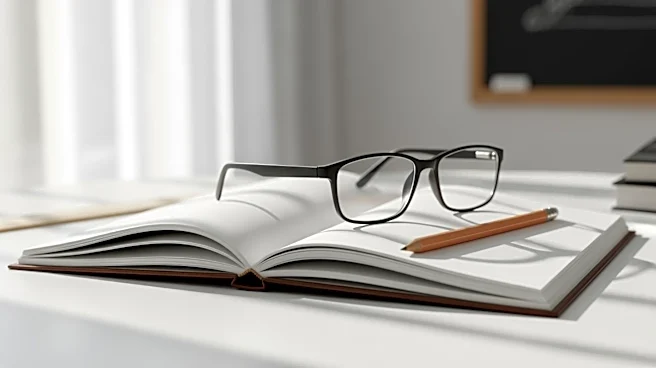 Modifications Change What Students Are Expected to Learn