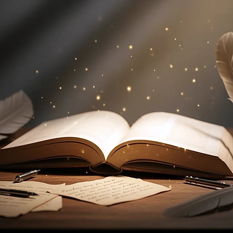Dyslexia Studies Now Reach Across Languages and Writing Systems