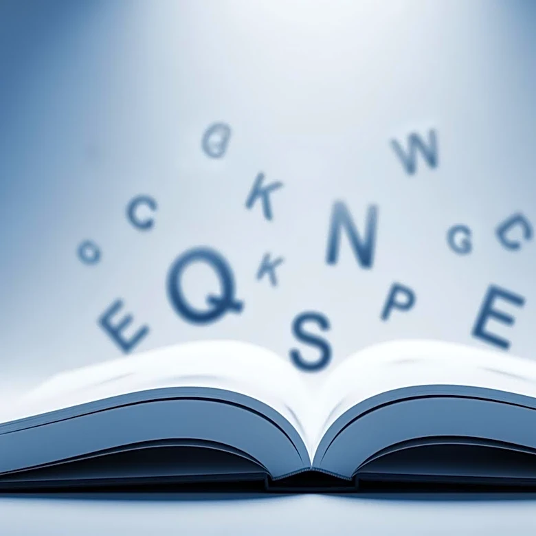 Surface Dyslexia Makes Irregular Words Harder to Read