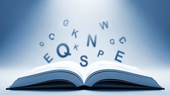 Surface Dyslexia Makes Irregular Words Harder to Read