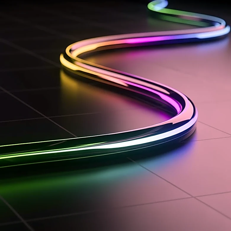 Inside Snake’s Journey From Arcades to Smartphones