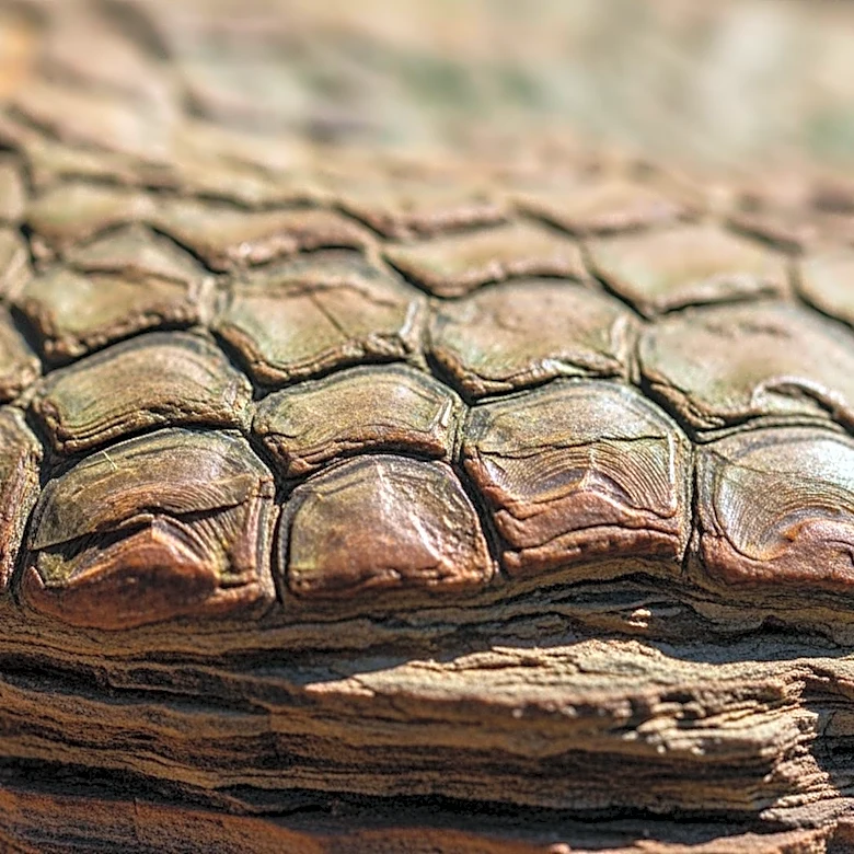 Why Lizards Became One of Reptiles’ Biggest Success Stories