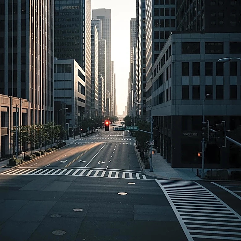 From First Case to Epicenter: NYC’s COVID-19 Timeline