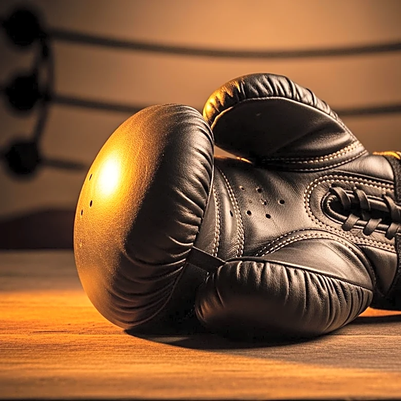 The Fight That Made Jack O’Brien a Boxing Champion