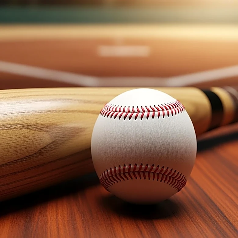 The Achievement That Cemented Dale Long’s Place in Baseball